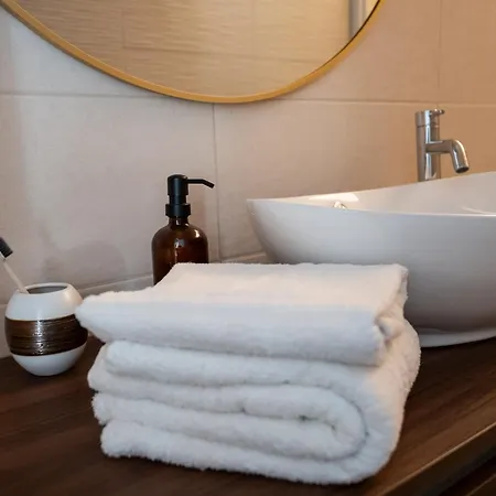 Residenza Boutique 29 Ii *